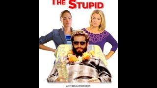 HealingTheStupid