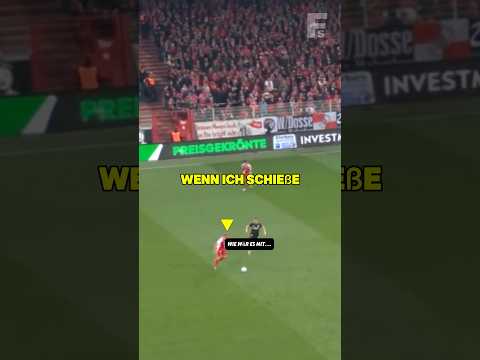 Auch mal Risiko gehen ☠️