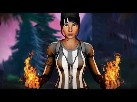 ZONE WARS x BOX FIGHTS con Amigos