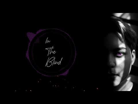EIDA - In the Blind (Official Audio)