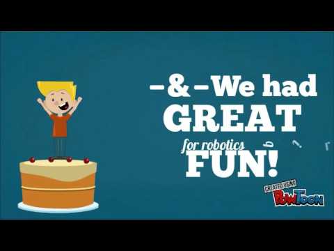 download lagu mp3 mp4 Thank You Note For Party, download lagu Thank You Note For Party gratis, unduh video klip Thank You Note For Party