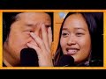 Rudy Misses Living With Bobby Lee! | Bad Friends Clips