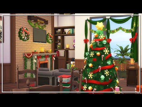 Apartment Sims Amino Apartment Sims Amino