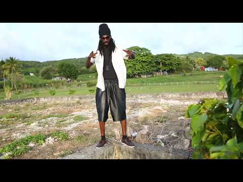 █▬█ █ ▀█▀ ██▓▒░ Toktone G " Jah pli fô ki diab / Sweet Summer riddim by Don Jalys /clip officiel...
