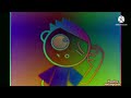 PBS Kids Dash Logo Effects Sponsored By Preview 2u Effects In Invert Color