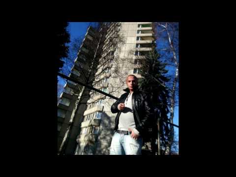 Cemo Musaik - Ned mit mir