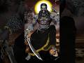 இந்த கருப்பன் பாசத்த நீ அளந்து பார்க�