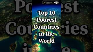 Download lagu 10 Negara Termiskin di Dunia #shorts mp3