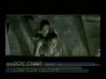 Don Omar - Loba.avi 