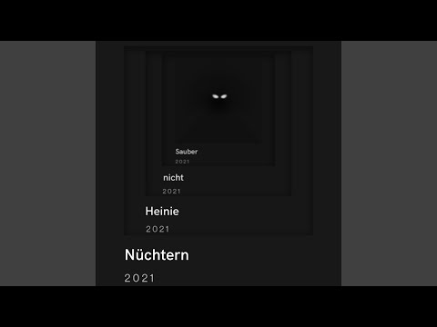 Video thumbnail for Sauber Nicht