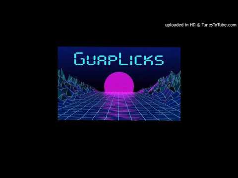 Chief Savvy ft Verno Guwop  - GuapLicks (chopsticks freestyle)