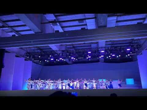 Hora Emek - Sempre Carmel