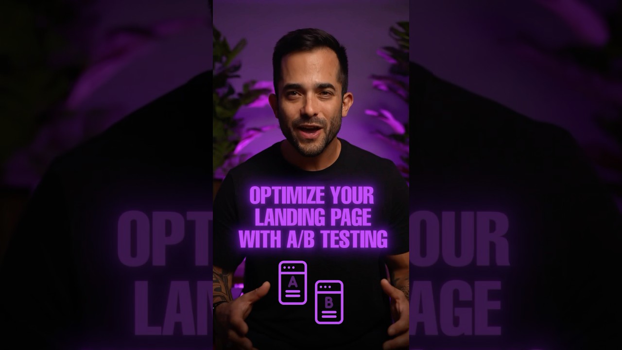 #ShopifyTip: Find the perfect mix for your Shopify store! Let’s talk A/B testing! 🎯