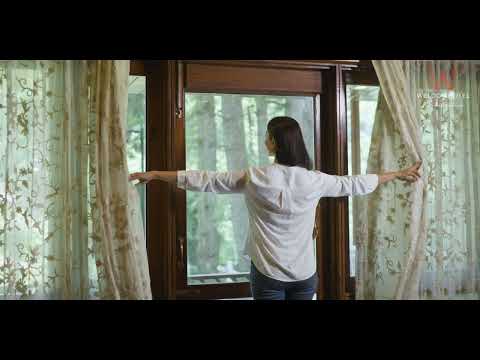 Explore o Welcomhotel by ITC Hotels, Pine N Peak, Pahalgam