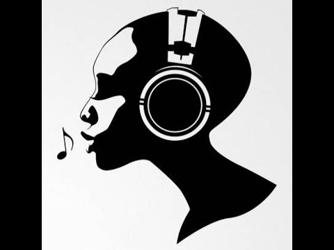 Marc Poppcke - Beatitude (Part I) (Original Mix)