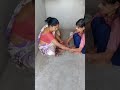 918651157318 Whatsapp For Full Video Price 500 Rs