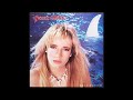 B3  Fast Road  - Great White – Once Bitten 1987 Vinyl Album HQ Audio Rip