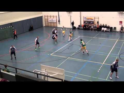 9.3.2015 Sm-liiga Dynamo-SIF