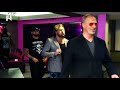 Good Brothers & Kenny Omega vs. Edwards, Mack & Swann  | IMPACT Thurs. at 8 p.m. ET on Fight Network