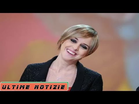 Nadia Toffa, intervista madre: le parole dette alla figlia prima della morte | ULTIME NOTIZIE