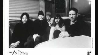 Zwan - Settle Down