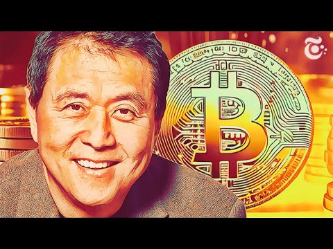 ビットコインの暴落: 国は価格とともに暴落する