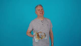 Am Mikrofon - Willy