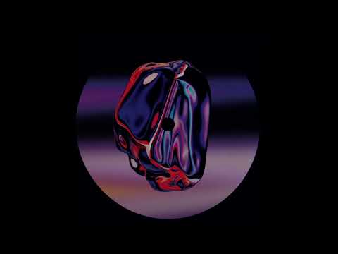 A1. Chris Stussy - Fessor Of Dabz [YOYAKU006]
