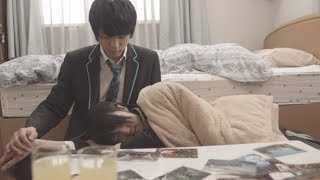 [Eng Sub] 本気ドラ (MajiDora) ~ Spin the Sky - Episode 6