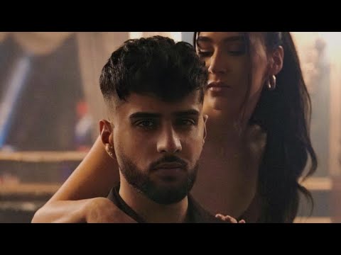 Raatan Nu (Official Music Video) - Kunwarr | PVLI