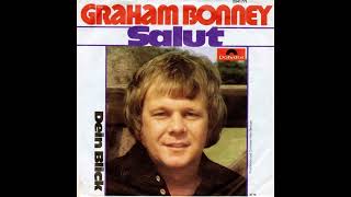 Graham Bonney - Salut