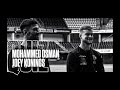 QUIZ ?‍♂️ | Mohammed Osman en Joey Konings
