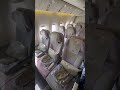 Quick Look Emirates Economy Class 777