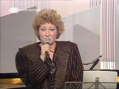 Maria Guinot   A bela adormecida