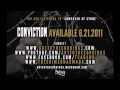 The Crimson Armada - Composed of Stone (Track ...