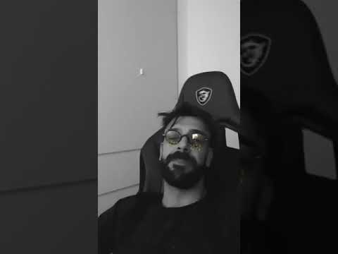 Tankurt Manas yeni şarkı. #rap #new #newseason  #türkçe #rap #türkçerap #elonmusk #album #music