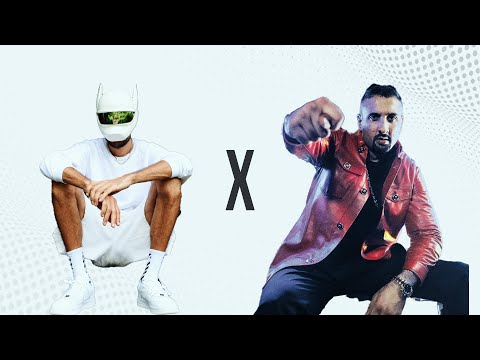 SSIO - CRO EASY (cr3sh Edit)