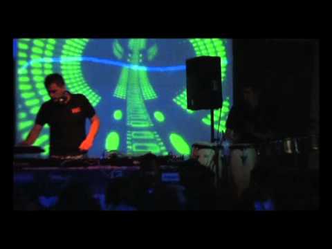 MINIVAL 2010 treći tjedan