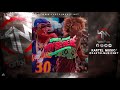 El Prince Ft Japanese - Hoy Se Bebe Remix | Audio Oficial El Prince Ft Japanese - Hoy Se Bebe Remix | Audio Oficial