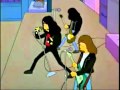 The Ramones - Happy Birthday (The Simpson ...