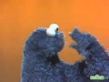 Classic Sesame Street Furcut Haircut
