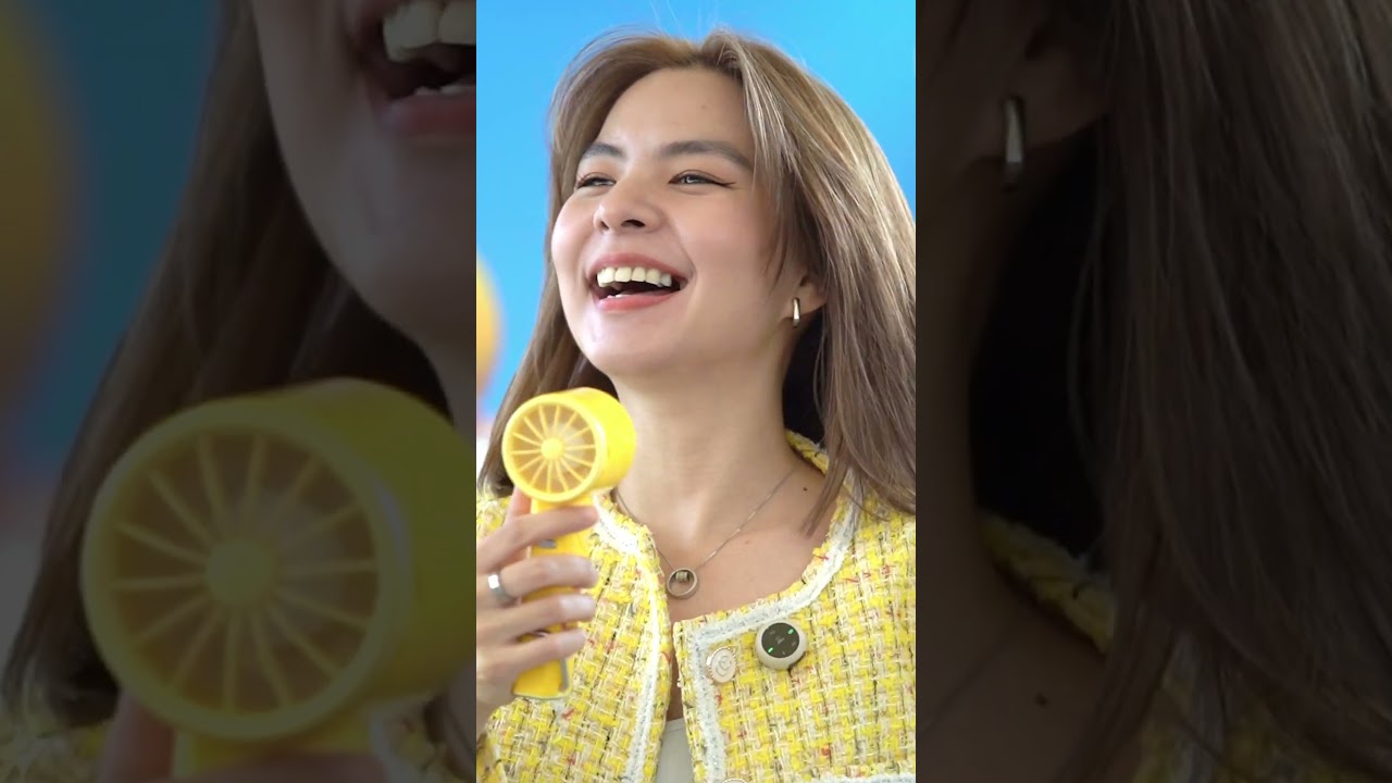 Goojodoq x Nailoong