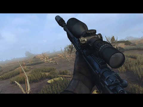 Questo Gioco è Gratis Ma Vale Milioni di Dollari