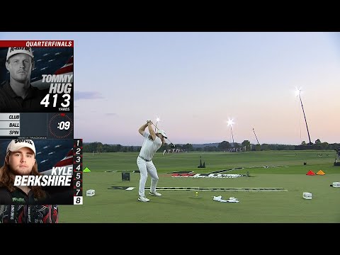 download lagu mp3 mp4 The Longest Drive, download lagu The Longest Drive gratis, unduh video klip The Longest Drive