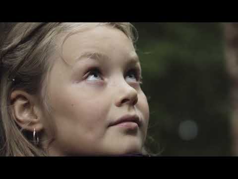 Sunnhordland UNESCO Global Geopark