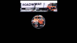 DJ Bertrand - Extra Night (Original Mix HQ)