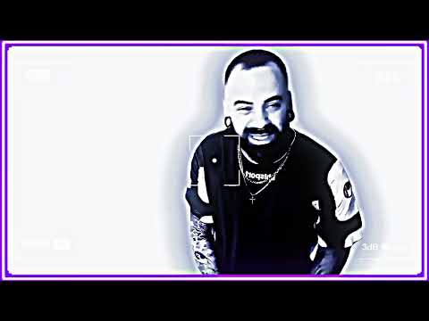 Smoof Tap - Game Over (official video) 