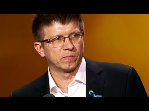 Orły 2014 - Najlepszy dźwięk