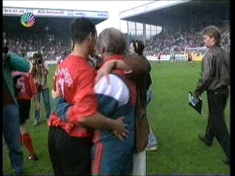 96-Fans in Essen 11 Juni 1994.mp4