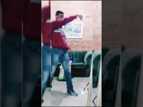 Catucada de Leve - MC Rebecca ft. MC Zaquin (Coreografia) | StudioDoougFelix